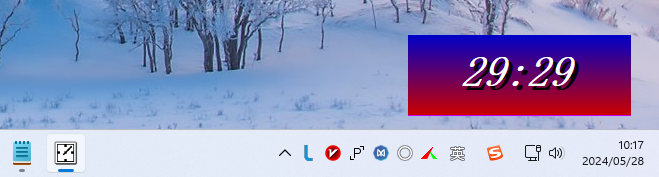 image.png